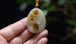 新疆玉石爆料视频最新,揭秘神秘产地背后的传奇故事