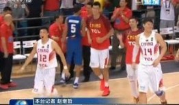 吉林男篮爆料新闻视频,揭秘球队内部惊人真相