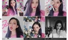 高碧波前女友爆料微博视频,揭秘昔日恋情内幕