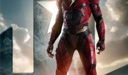 闪电侠1电影在线观看,速度与激情的起源在线观影指南