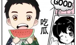 奈斯娱乐吃瓜,揭秘娱乐圈最新吃瓜事件，带你领略明星幕后故事