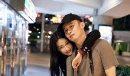 娱乐吃瓜孙怡视频播放全集,全程揭秘幕后故事