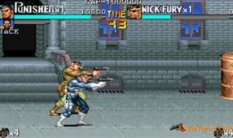 惩罚者2手机在线观看,复仇再起——手机在线观看全攻略