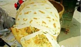 康县网红二饼吃瓜原事件,揭秘网络红人的争议瞬间