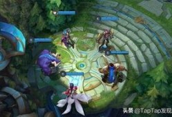 手游剑圣新皮肤爆料视频,带你领略不一样的战斗风采