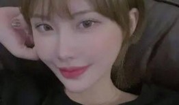 笑死网友爆料视频大全,欢乐时刻尽在其中