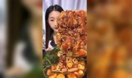 娱乐吃瓜酱素材库,吃瓜酱素材库里的那些事儿