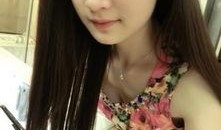 最新爆料私照,明星私照曝光，真实生活引发热议