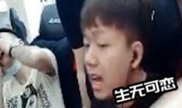 鹏程哥哥爆料了吗视频在线观看,揭秘幕后真相