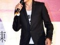 导演爆料陈坤是真的吗视频,陈坤“是真的吗”视频背后真相揭秘