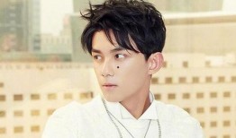 吴磊赵露思圈内爆料最近,圈内爆料揭秘幕后真相