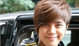 爆料罗志祥周深视频大全,娱乐圈再掀波澜