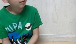 网红弟弟吃瓜图片高清壁纸,高清壁纸捕捉瓜香四溢