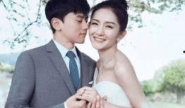 娱乐圈爆料离婚明星是谁,XX明星离婚风波，真相揭秘！