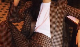 章若楠圈内爆料是真的吗,章若楠圈内爆料真实性揭秘