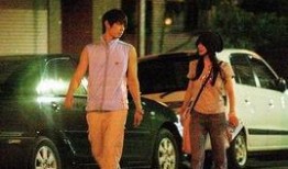 徐若瑄老公爆料视频大全,夫妻生活大公开