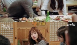 韩剧奶酪陷阱在线观看,校园爱情与复仇的交织