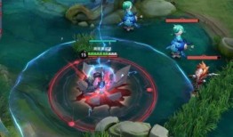 王者荣耀s31赛季最新爆料,王者荣耀迎来史诗级变革，英雄技能大洗牌！