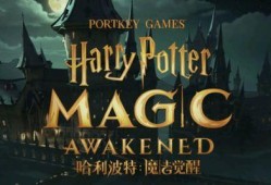 哈利波特最新活动爆料,神秘新篇章，魔法世界再掀波澜！