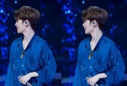 吃瓜最新事件爆料虞书欣,背后真相令人震惊！