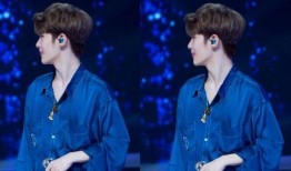 吃瓜最新事件爆料虞书欣,背后真相令人震惊！