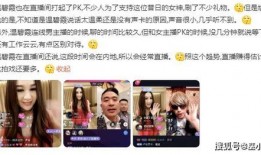 小说男主直播爆料大全最新,男主爆料背后的惊世之谜