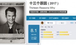 十三个原因在线观看,揭开校园悲剧背后的深层原因