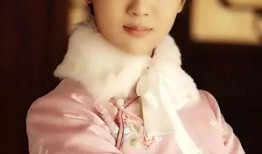 杨紫幼年爆料视频大全,童星成长轨迹回顾