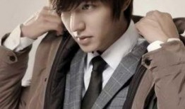 李敏镐最新爆料新闻事件,最新爆料事件背后的故事