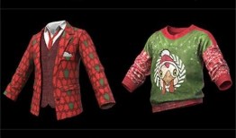 pubg最新时装爆料,最新爆料揭秘神秘时装秀