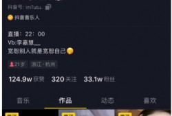 娱乐最新吃瓜事件视频播放,视频播放量爆表，揭秘幕后真相