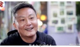 娱乐圈吃瓜也需要勇气,揭秘明星幕后，勇气挑战真相