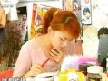 在线观看红男绿女,一场视觉与情感的盛宴