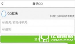 今日头条爆料财经,揭秘市场热点背后的真相