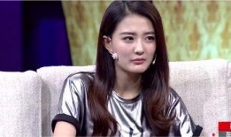 圈内八卦爆料徐璐是谁啊,徐璐是谁？圈内八卦背后的真相揭晓