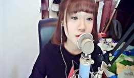 网红爆料小凤是谁啊视频,小凤是谁？视频内容深度解析