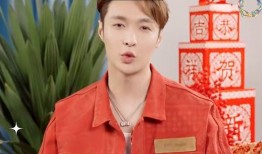 吃瓜娱乐高清视频,吃瓜娱乐高清视频背后的精彩瞬间