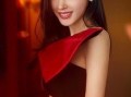 张天爱最新爆料文字,揭秘娱乐圈背后的惊人真相