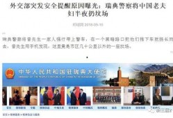 华人爆料焦点事件视频,揭秘背后真相