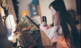 李温柔直播爆料小七视频,小七视频幕后真相曝光