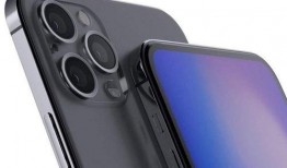 iphone12最新爆料郭明錤,郭明錤揭秘全新设计与功能亮点