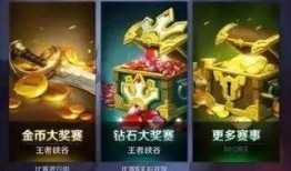 王者大力最新爆料,新版本爆料抢先看！