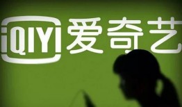 错伏全集在线观看爱奇艺,爱奇艺独家上线，揭秘错综复杂的悬疑世界