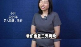 圈内爆料的明星有谁,揭秘近期热议的明星动态