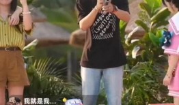 二子爷爆料天道视频在线观看,天道视频在线观看背后的精彩瞬间