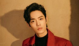 肖战现状爆料视频