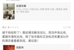 小花被爆料抄袭视频,揭秘背后真相与影响