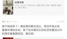 小花被爆料抄袭视频,揭秘背后真相与影响