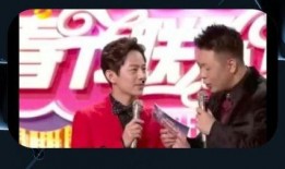 最新爆料湖南卫视直播,揭秘幕后故事，精彩瞬间抢先看！