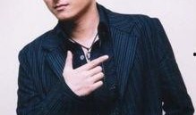 李维嘉央视爆料了吗视频,揭秘娱乐圈不为人知的一面